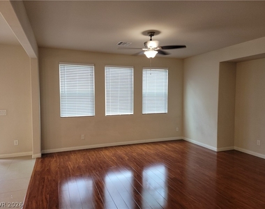 318 Glacier Meadow Road - Photo Thumbnail 35