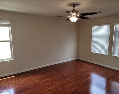 318 Glacier Meadow Road - Photo Thumbnail 38