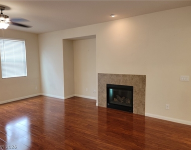318 Glacier Meadow Road - Photo Thumbnail 5