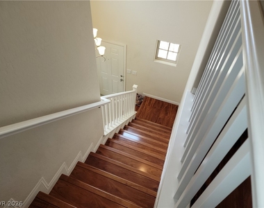 318 Glacier Meadow Road - Photo Thumbnail 19