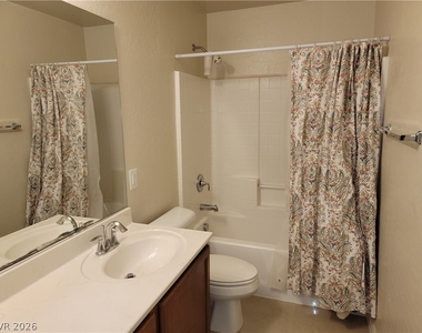 318 Glacier Meadow Road - Photo Thumbnail 24