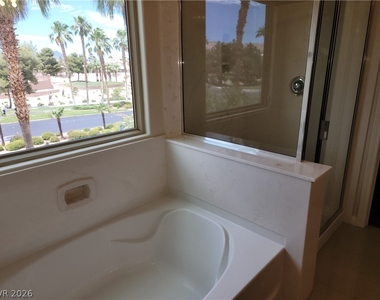 318 Glacier Meadow Road - Photo Thumbnail 28