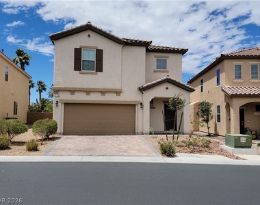 318 Glacier Meadow Road - Photo Thumbnail 1