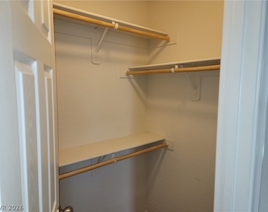 318 Glacier Meadow Road - Photo Thumbnail 26
