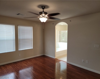 318 Glacier Meadow Road - Photo Thumbnail 27