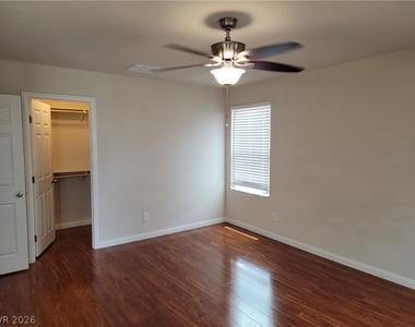318 Glacier Meadow Road - Photo Thumbnail 39