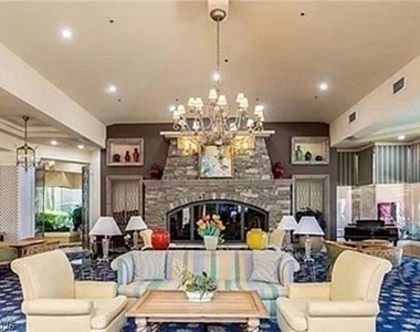 318 Glacier Meadow Road - Photo Thumbnail 43