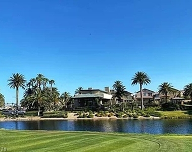 318 Glacier Meadow Road - Photo Thumbnail 47
