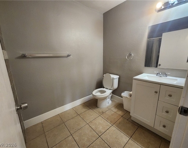 3973 Rebecca Raiter Avenue - Photo Thumbnail 10