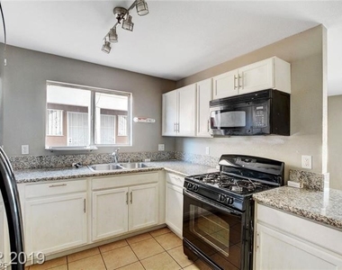 3973 Rebecca Raiter Avenue - Photo Thumbnail 6