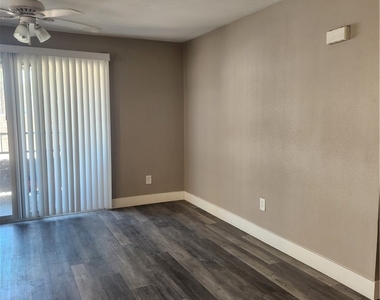 3973 Rebecca Raiter Avenue - Photo Thumbnail 3