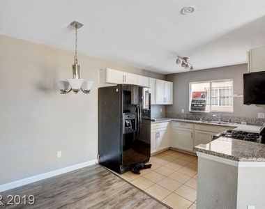 3973 Rebecca Raiter Avenue - Photo Thumbnail 5