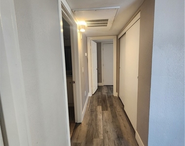3973 Rebecca Raiter Avenue - Photo Thumbnail 8
