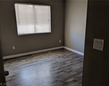 3973 Rebecca Raiter Avenue - Photo Thumbnail 11