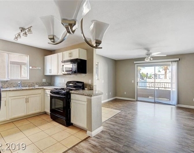 3973 Rebecca Raiter Avenue - Photo Thumbnail 1