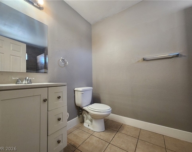 3973 Rebecca Raiter Avenue - Photo Thumbnail 12