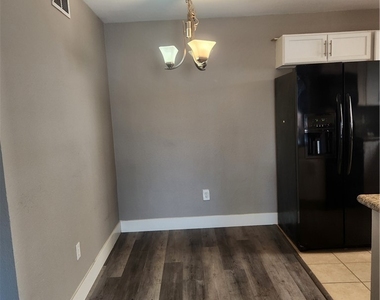 3973 Rebecca Raiter Avenue - Photo Thumbnail 4