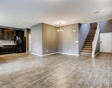 852 Royal Amethyst Way - Photo Thumbnail 4