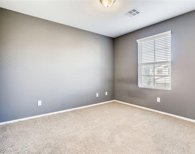 852 Royal Amethyst Way - Photo Thumbnail 19