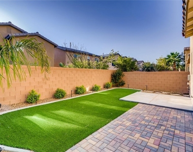852 Royal Amethyst Way - Photo Thumbnail 3