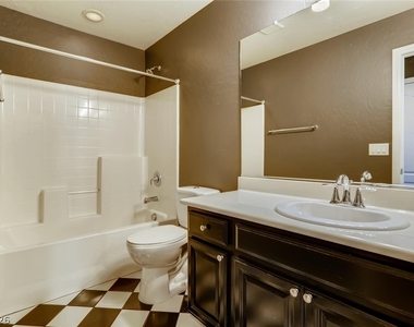 852 Royal Amethyst Way - Photo Thumbnail 20