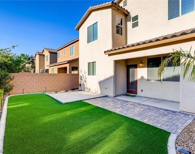 852 Royal Amethyst Way - Photo Thumbnail 27