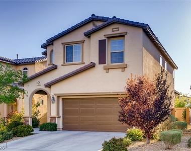 852 Royal Amethyst Way - Photo Thumbnail 1