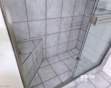 809 Long Branch Drive - Photo Thumbnail 29