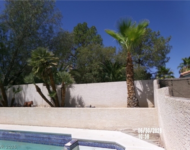 809 Long Branch Drive - Photo Thumbnail 38