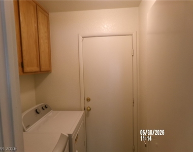 809 Long Branch Drive - Photo Thumbnail 32