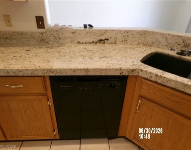 809 Long Branch Drive - Photo Thumbnail 14