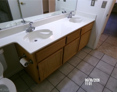 809 Long Branch Drive - Photo Thumbnail 27