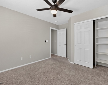 6777 Wormwood Lane - Photo Thumbnail 16