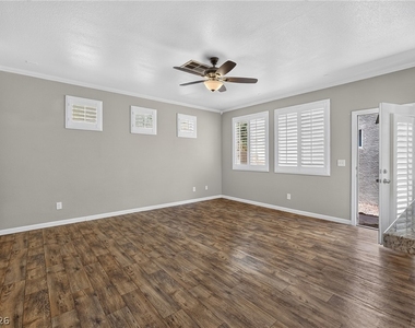 6777 Wormwood Lane - Photo Thumbnail 28