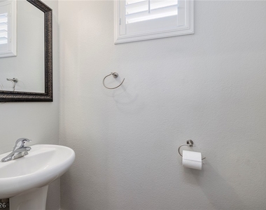6777 Wormwood Lane - Photo Thumbnail 22