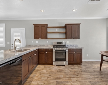 6777 Wormwood Lane - Photo Thumbnail 7