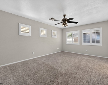 6777 Wormwood Lane - Photo Thumbnail 15