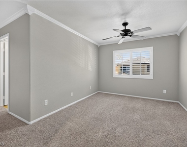 6777 Wormwood Lane - Photo Thumbnail 21