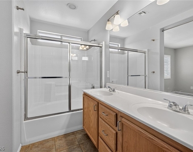6777 Wormwood Lane - Photo Thumbnail 13