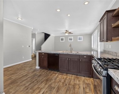 6777 Wormwood Lane - Photo Thumbnail 6