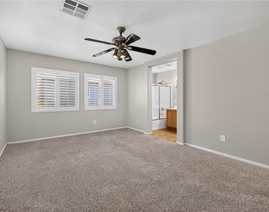 6777 Wormwood Lane - Photo Thumbnail 14