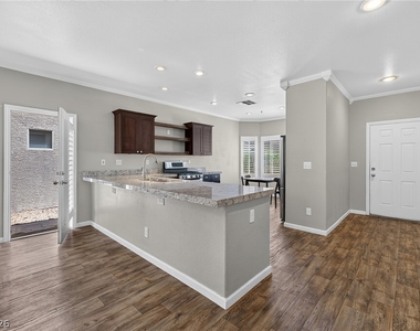 6777 Wormwood Lane - Photo Thumbnail 11
