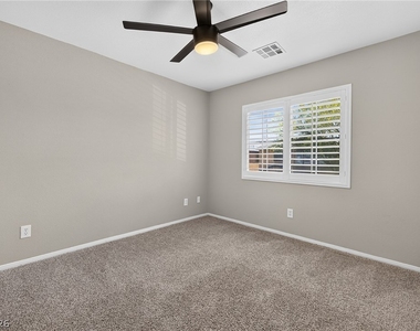 6777 Wormwood Lane - Photo Thumbnail 17