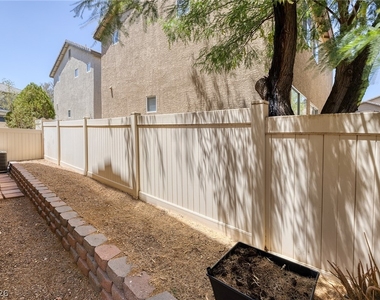 6777 Wormwood Lane - Photo Thumbnail 24