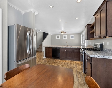 6777 Wormwood Lane - Photo Thumbnail 8