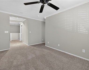 6777 Wormwood Lane - Photo Thumbnail 19