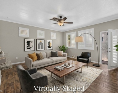 6777 Wormwood Lane - Photo Thumbnail 4