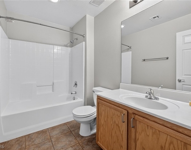 6777 Wormwood Lane - Photo Thumbnail 18