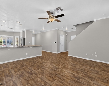 6777 Wormwood Lane - Photo Thumbnail 26