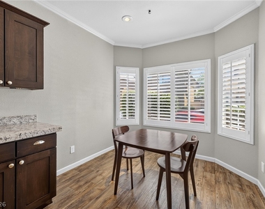 6777 Wormwood Lane - Photo Thumbnail 9